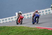 motorbikes;no-limits;peter-wileman-photography;portimao;portugal;trackday-digital-images